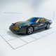 Illustration for article titled I found a car I was looking for